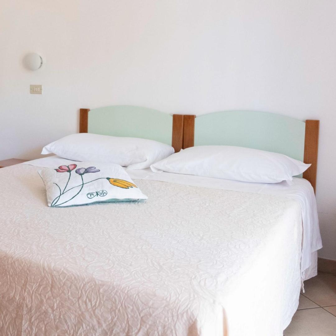 Hotel Orsa Maggiore Milano Marittima Exterior photo